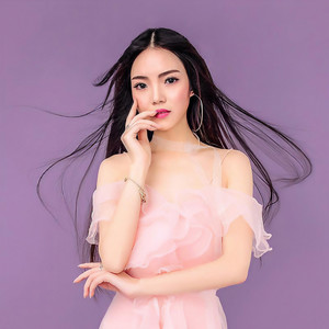 红酒资料,红酒最新歌曲,红酒MV视频,红酒音乐专辑,红酒好听的歌