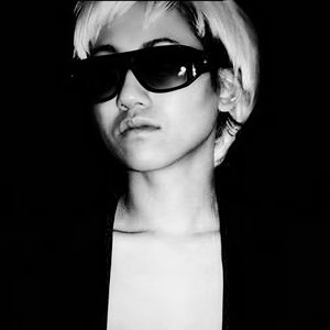 Astrid Suryanto资料,Astrid Suryanto最新歌曲,Astrid SuryantoMV视频,Astrid Suryanto音乐专辑,Astrid Suryanto好听的歌