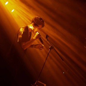 S.KILL.1孙启皓资料,S.KILL.1孙启皓最新歌曲,S.KILL.1孙启皓MV视频,S.KILL.1孙启皓音乐专辑,S.KILL.1孙启皓好听的歌