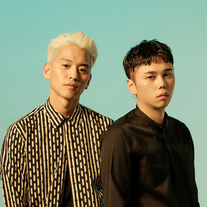 Junkilla (정킬라)资料,Junkilla (정킬라)最新歌曲,Junkilla (정킬라)MV视频,Junkilla (정킬라)音乐专辑,Junkilla (정킬라)好听的歌