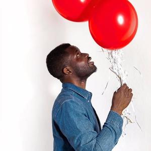 Chima资料,Chima最新歌曲,ChimaMV视频,Chima音乐专辑,Chima好听的歌