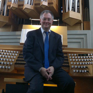 Alessandro Bianchi资料,Alessandro Bianchi最新歌曲,Alessandro BianchiMV视频,Alessandro Bianchi音乐专辑,Alessandro Bianchi好听的歌