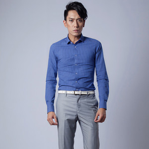 玫瑰花开 (电音版)