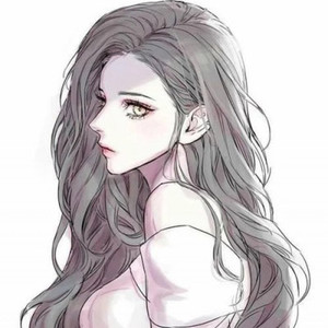 苏祥咏逸资料,苏祥咏逸最新歌曲,苏祥咏逸MV视频,苏祥咏逸音乐专辑,苏祥咏逸好听的歌