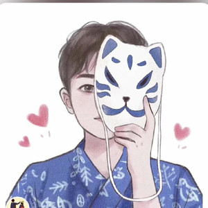 惜墨资料,惜墨最新歌曲,惜墨MV视频,惜墨音乐专辑,惜墨好听的歌