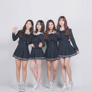 로즈베리 (Rosevary)资料,로즈베리 (Rosevary)最新歌曲,로즈베리 (Rosevary)MV视频,로즈베리 (Rosevary)音乐专辑,로즈베리 (Rosevary)好听的歌