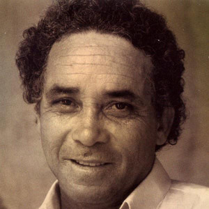 Polo Montañez资料,Polo Montañez最新歌曲,Polo MontañezMV视频,Polo Montañez音乐专辑,Polo Montañez好听的歌