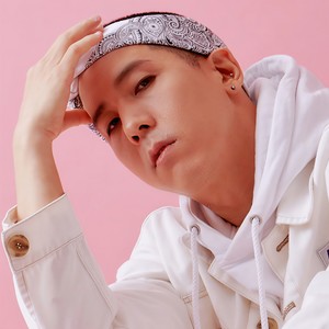 A-FLOW资料,A-FLOW最新歌曲,A-FLOWMV视频,A-FLOW音乐专辑,A-FLOW好听的歌