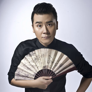 马可资料,马可最新歌曲,马可MV视频,马可音乐专辑,马可好听的歌