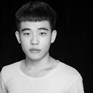 MC顾晨资料,MC顾晨最新歌曲,MC顾晨MV视频,MC顾晨音乐专辑,MC顾晨好听的歌