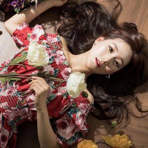 한 별资料,한 별最新歌曲,한 별MV视频,한 별音乐专辑,한 별好听的歌