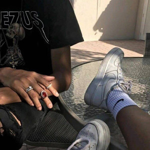 耿玉资料,耿玉最新歌曲,耿玉MV视频,耿玉音乐专辑,耿玉好听的歌