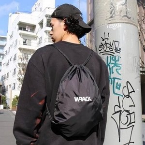 Wrack资料,Wrack最新歌曲,WrackMV视频,Wrack音乐专辑,Wrack好听的歌