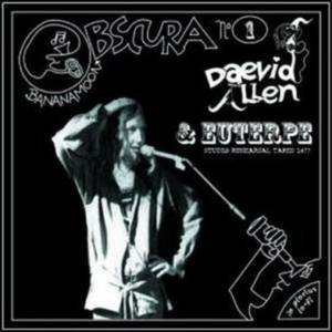Euterpe资料,Euterpe最新歌曲,EuterpeMV视频,Euterpe音乐专辑,Euterpe好听的歌