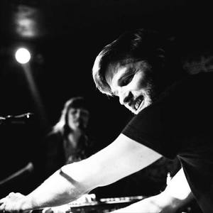 Paul Valentin资料,Paul Valentin最新歌曲,Paul ValentinMV视频,Paul Valentin音乐专辑,Paul Valentin好听的歌