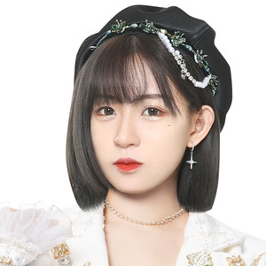 GNZ48李姗姗