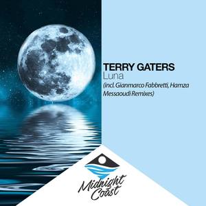 Terry Gaters