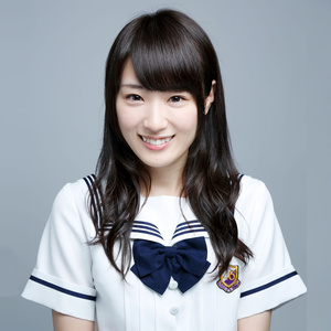 高山一実 (たかやま かずみ)资料,高山一実 (たかやま かずみ)最新歌曲,高山一実 (たかやま かずみ)MV视频,高山一実 (たかやま かずみ)音乐专辑,高山一実 (たかやま かずみ)好听的歌