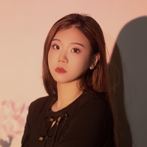 李媛军资料,李媛军最新歌曲,李媛军MV视频,李媛军音乐专辑,李媛军好听的歌