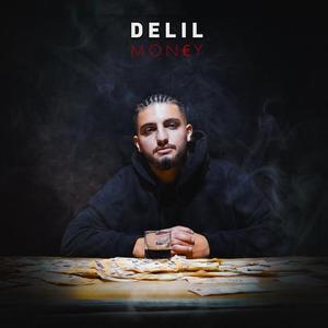 Delil资料,Delil最新歌曲,DelilMV视频,Delil音乐专辑,Delil好听的歌