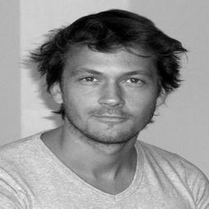 Dennis de Laat资料,Dennis de Laat最新歌曲,Dennis de LaatMV视频,Dennis de Laat音乐专辑,Dennis de Laat好听的歌