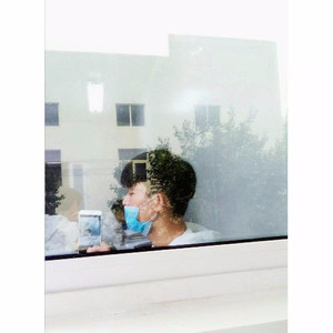 梁中资料,梁中最新歌曲,梁中MV视频,梁中音乐专辑,梁中好听的歌