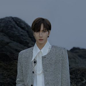 姜京佐资料,姜京佐最新歌曲,姜京佐MV视频,姜京佐音乐专辑,姜京佐好听的歌