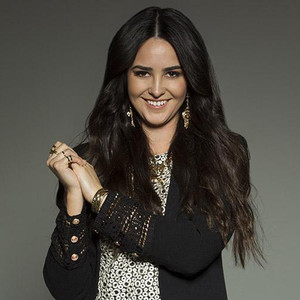 Missy Lancaster资料,Missy Lancaster最新歌曲,Missy LancasterMV视频,Missy Lancaster音乐专辑,Missy Lancaster好听的歌