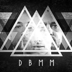 Dbmm资料,Dbmm最新歌曲,DbmmMV视频,Dbmm音乐专辑,Dbmm好听的歌