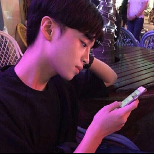 小浪白资料,小浪白最新歌曲,小浪白MV视频,小浪白音乐专辑,小浪白好听的歌