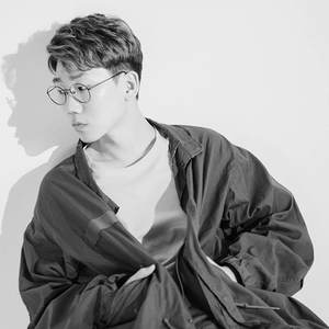 John Ofa Rhee资料,John Ofa Rhee最新歌曲,John Ofa RheeMV视频,John Ofa Rhee音乐专辑,John Ofa Rhee好听的歌