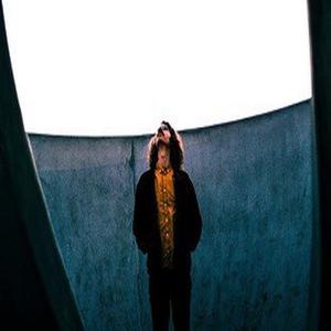 Kolja Gerstenberg资料,Kolja Gerstenberg最新歌曲,Kolja GerstenbergMV视频,Kolja Gerstenberg音乐专辑,Kolja Gerstenberg好听的歌