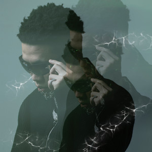 9资料,9最新歌曲,9MV视频,9音乐专辑,9好听的歌