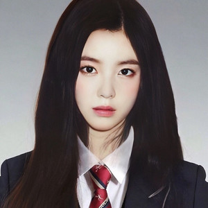 韩雨嘉HanYuGa资料,韩雨嘉HanYuGa最新歌曲,韩雨嘉HanYuGaMV视频,韩雨嘉HanYuGa音乐专辑,韩雨嘉HanYuGa好听的歌