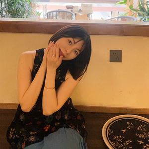 吴粒资料,吴粒最新歌曲,吴粒MV视频,吴粒音乐专辑,吴粒好听的歌