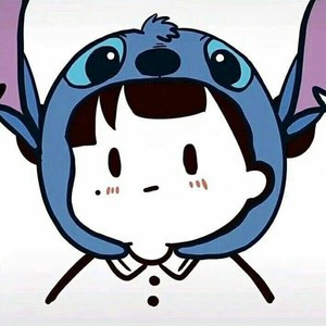 松松资料,松松最新歌曲,松松MV视频,松松音乐专辑,松松好听的歌