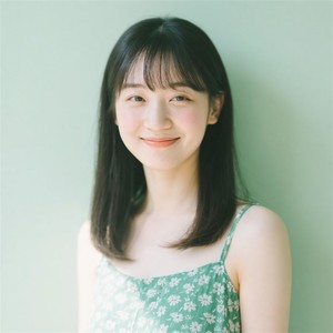 逄玫资料,逄玫最新歌曲,逄玫MV视频,逄玫音乐专辑,逄玫好听的歌