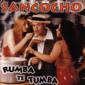 Sancocho