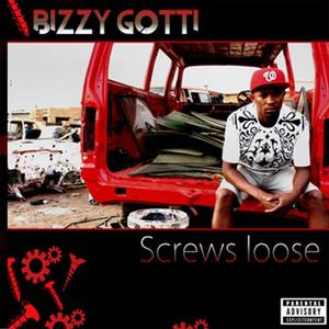 Bizzy Gotti