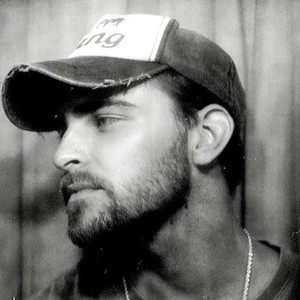 Ricky Manning资料,Ricky Manning最新歌曲,Ricky ManningMV视频,Ricky Manning音乐专辑,Ricky Manning好听的歌