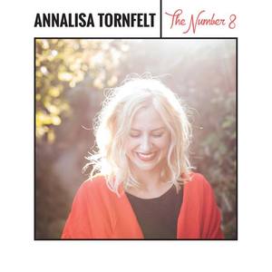 Annalisa Tornfelt资料,Annalisa Tornfelt最新歌曲,Annalisa TornfeltMV视频,Annalisa Tornfelt音乐专辑,Annalisa Tornfelt好听的歌
