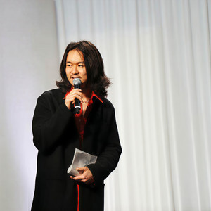 コーニッシュ (Conisch)资料,コーニッシュ (Conisch)最新歌曲,コーニッシュ (Conisch)MV视频,コーニッシュ (Conisch)音乐专辑,コーニッシュ (Conisch)好听的歌