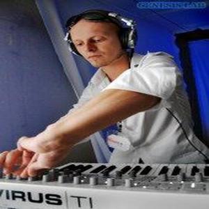 CJ Catalizer资料,CJ Catalizer最新歌曲,CJ CatalizerMV视频,CJ Catalizer音乐专辑,CJ Catalizer好听的歌