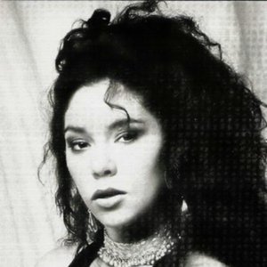 Nadine Renee资料,Nadine Renee最新歌曲,Nadine ReneeMV视频,Nadine Renee音乐专辑,Nadine Renee好听的歌