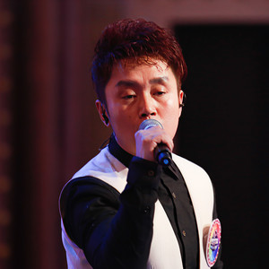 张钰锟资料,张钰锟最新歌曲,张钰锟MV视频,张钰锟音乐专辑,张钰锟好听的歌