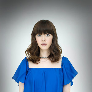 Bice资料,Bice最新歌曲,BiceMV视频,Bice音乐专辑,Bice好听的歌