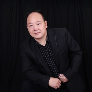 付磊资料,付磊最新歌曲,付磊MV视频,付磊音乐专辑,付磊好听的歌