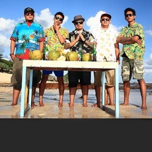 Bravesboy资料,Bravesboy最新歌曲,BravesboyMV视频,Bravesboy音乐专辑,Bravesboy好听的歌