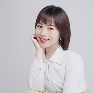 袁溯资料,袁溯最新歌曲,袁溯MV视频,袁溯音乐专辑,袁溯好听的歌