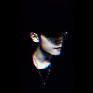 绘师岸田资料,绘师岸田最新歌曲,绘师岸田MV视频,绘师岸田音乐专辑,绘师岸田好听的歌